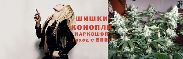 соль курить ск Абаза